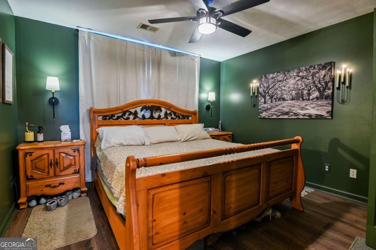 4544 Wentworth Place Conyers - Photo 13