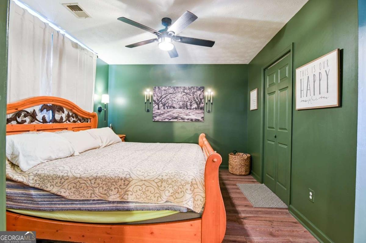 4544 Wentworth Place Conyers - Photo 14