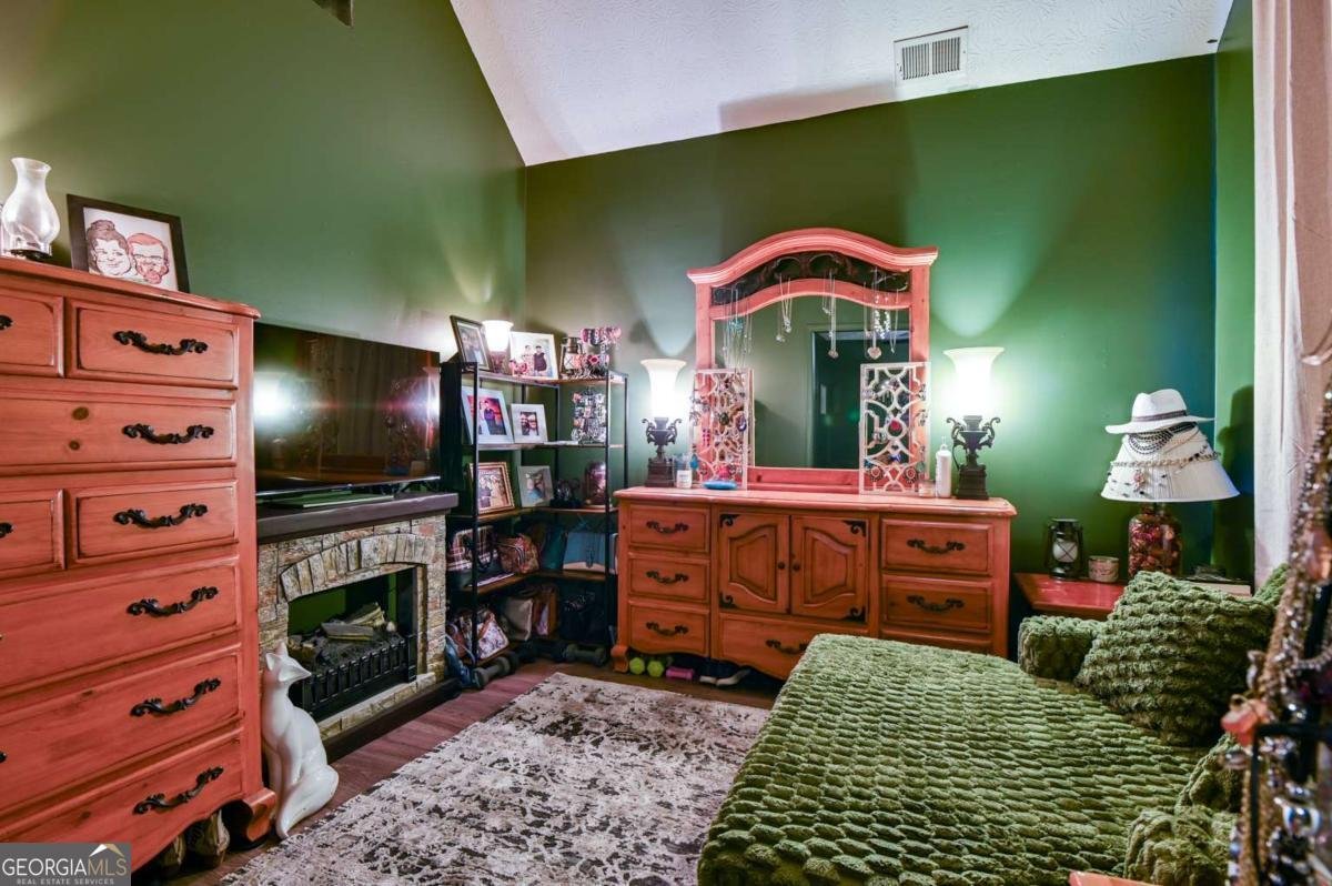 4544 Wentworth Place Conyers - Photo 15