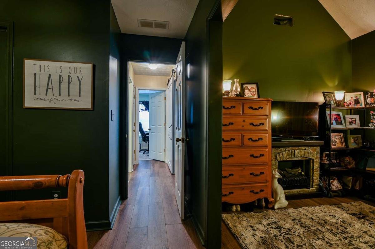 4544 Wentworth Place Conyers - Photo 16