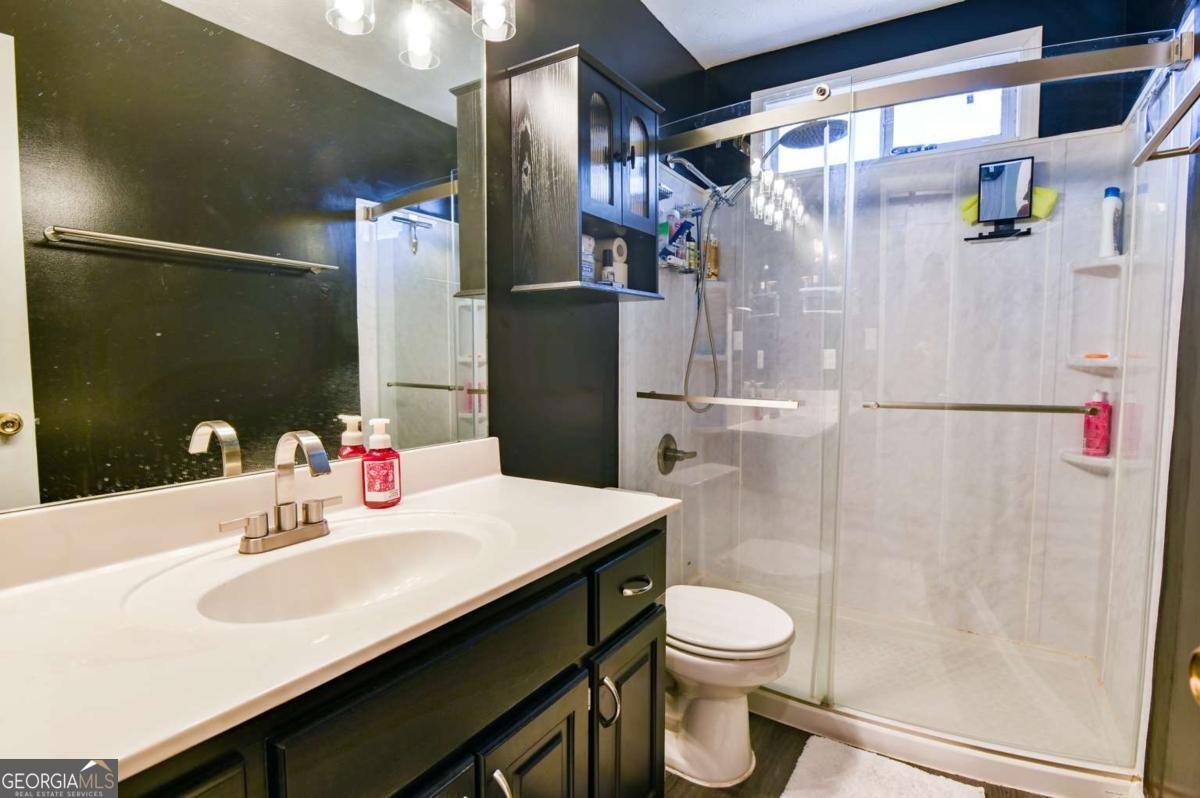 4544 Wentworth Place Conyers - Photo 18