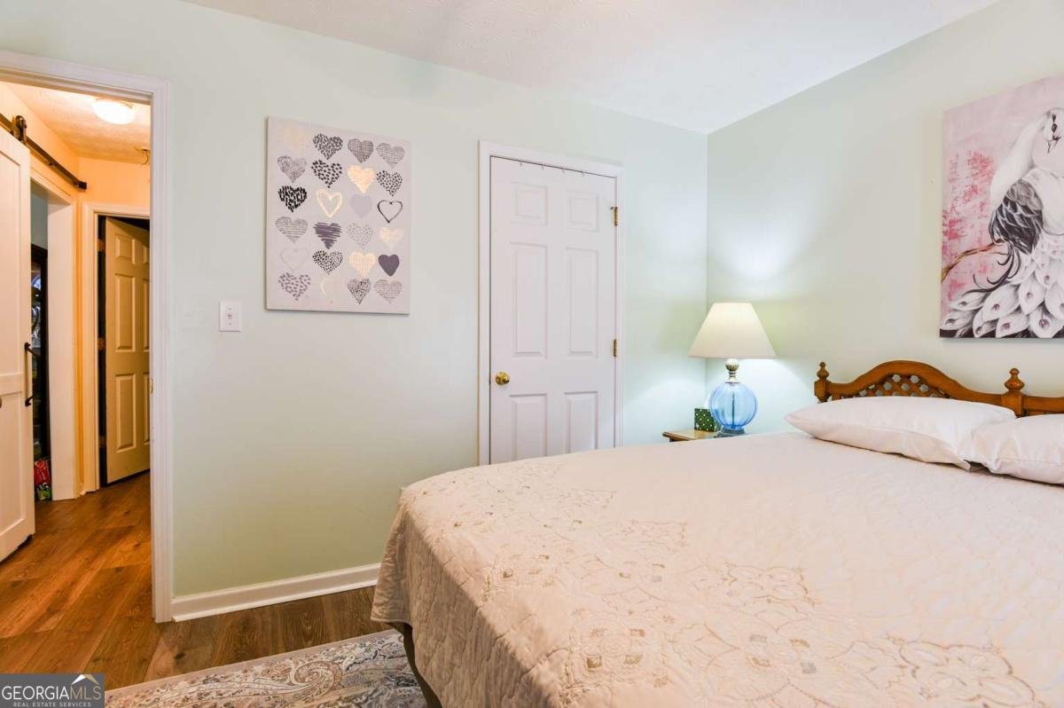 4544 Wentworth Place Conyers - Photo 20