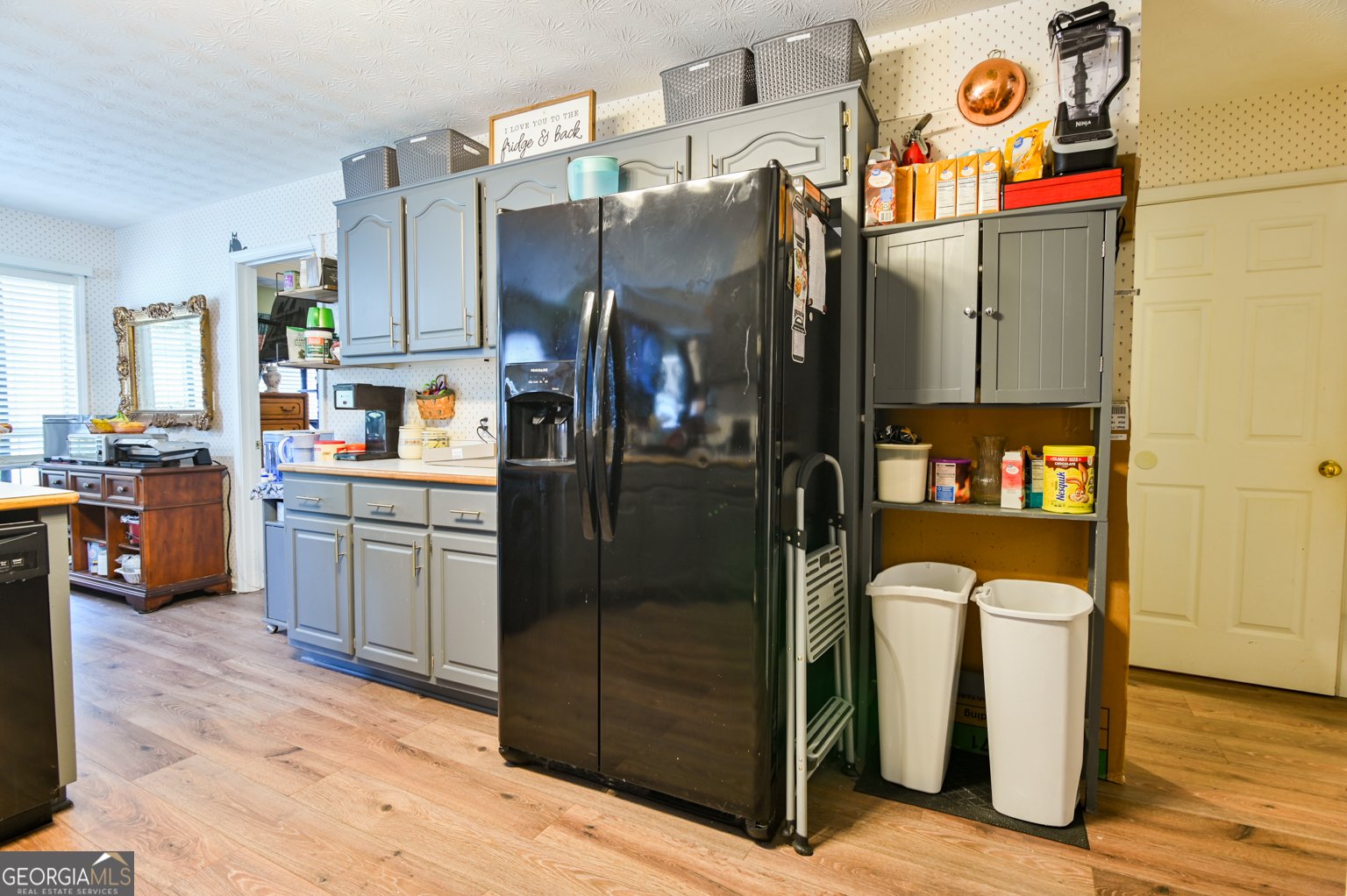 4544 Wentworth Place Conyers - Photo 24