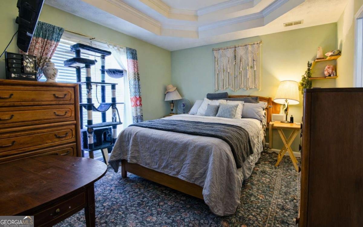 4544 Wentworth Place Conyers - Photo 25