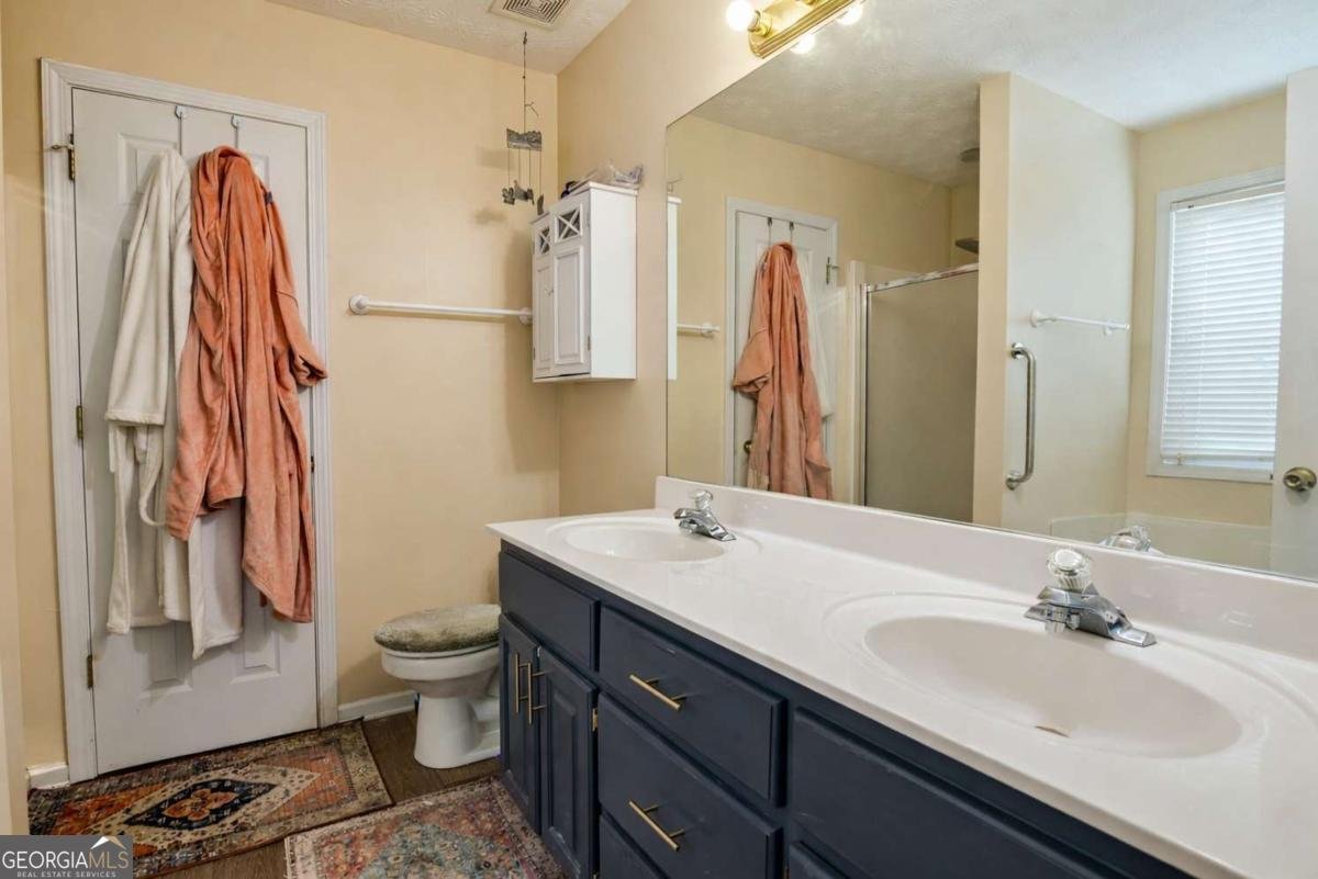 4544 Wentworth Place Conyers - Photo 26