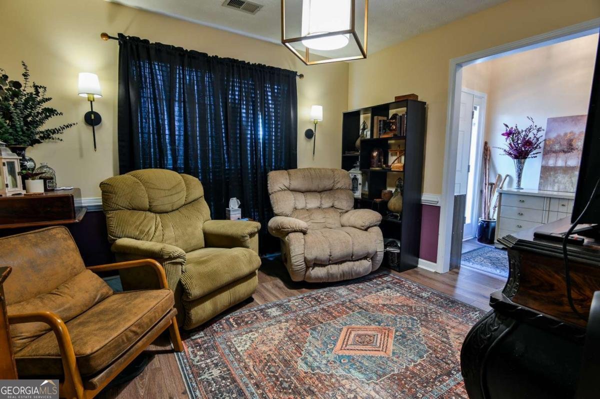 4544 Wentworth Place Conyers - Photo 27