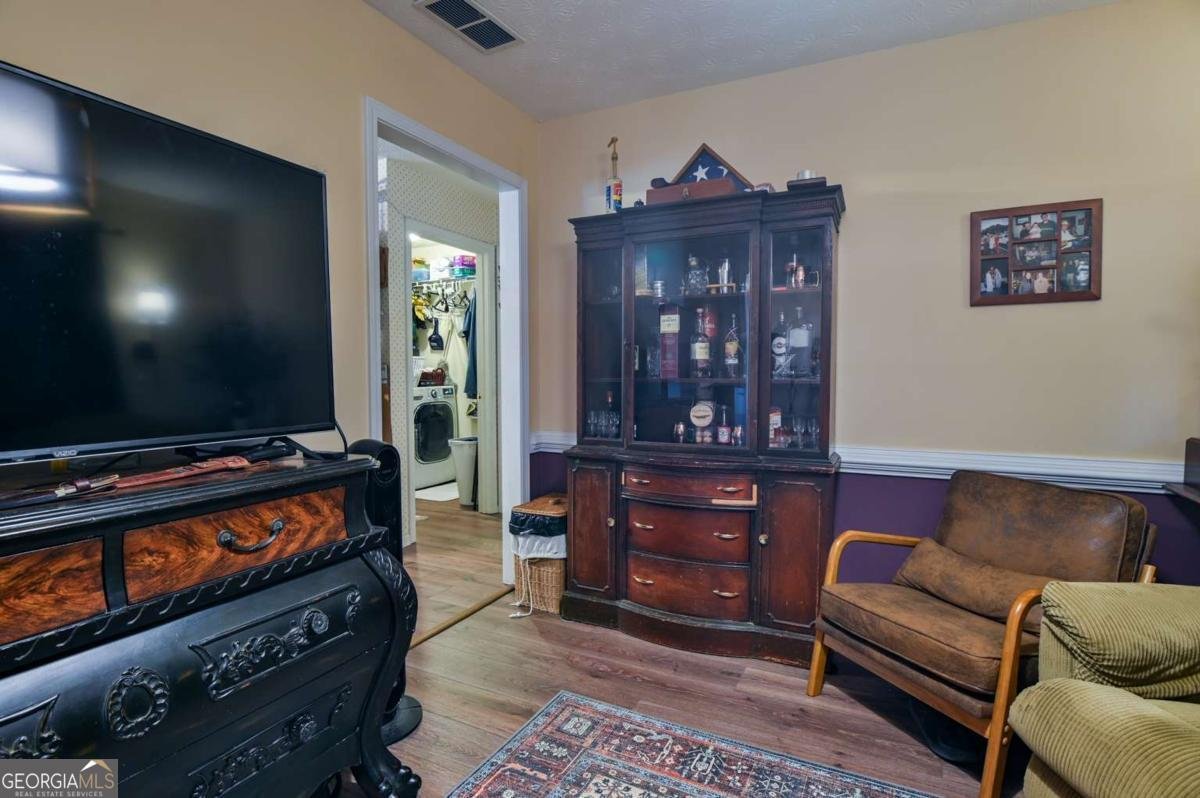 4544 Wentworth Place Conyers - Photo 28