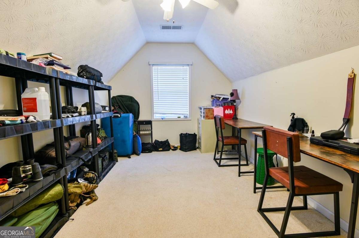 4544 Wentworth Place Conyers - Photo 30