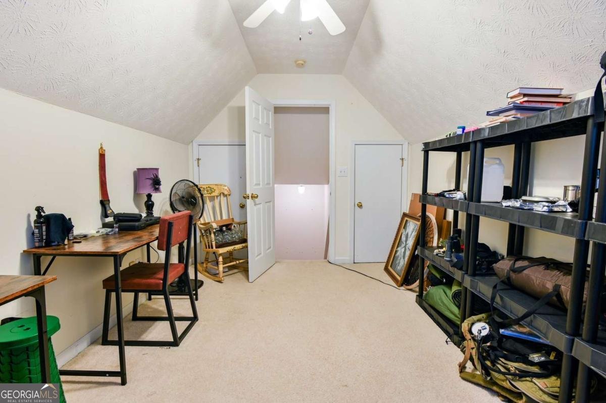 4544 Wentworth Place Conyers - Photo 31