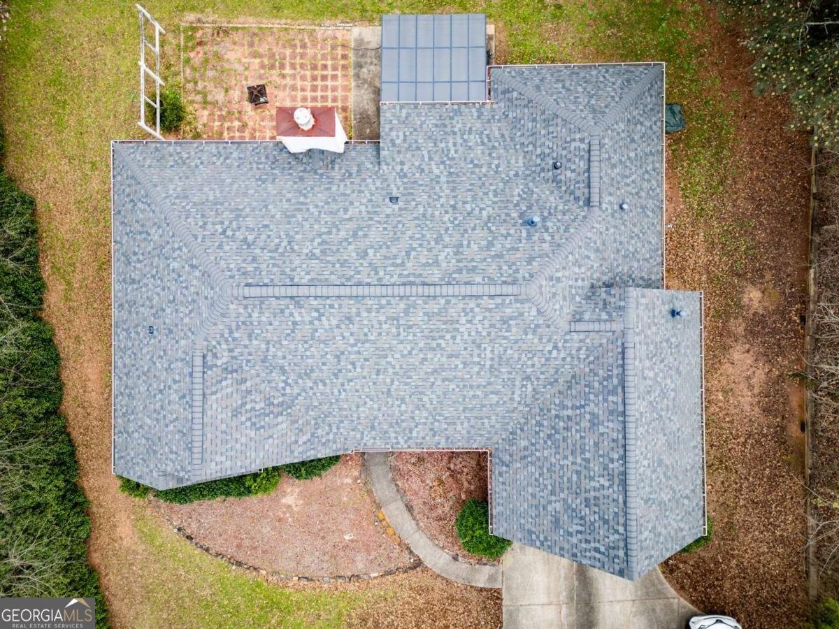 4544 Wentworth Place Conyers - Photo 40