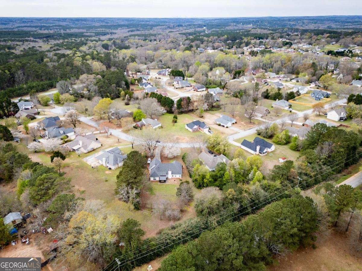 4544 Wentworth Place Conyers - Photo 42