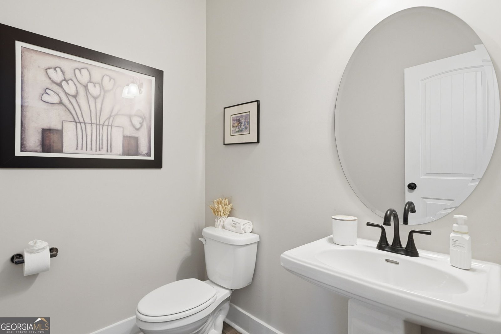 349 Nobleman Way Canton - Photo 10