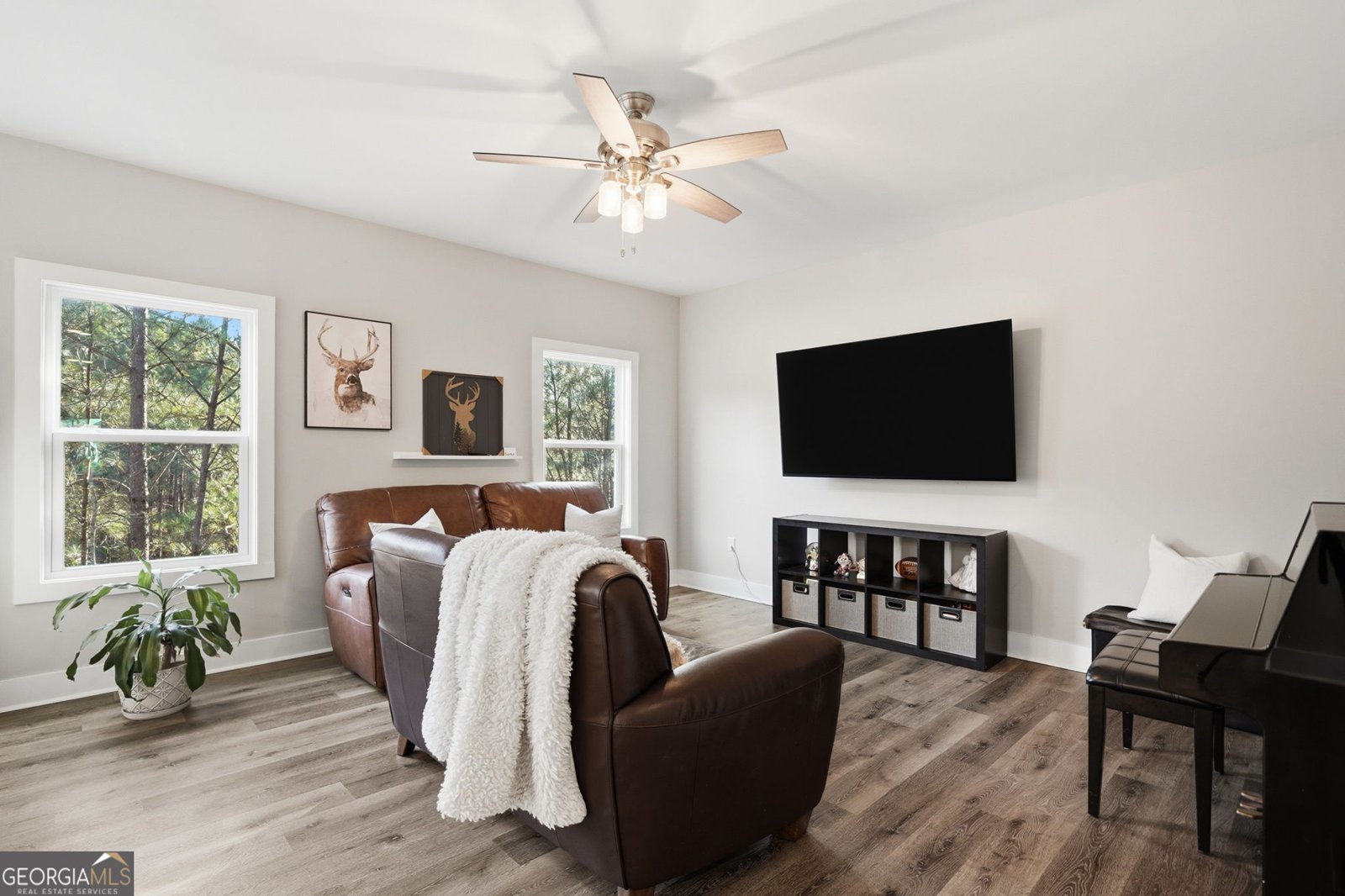 349 Nobleman Way Canton - Photo 11