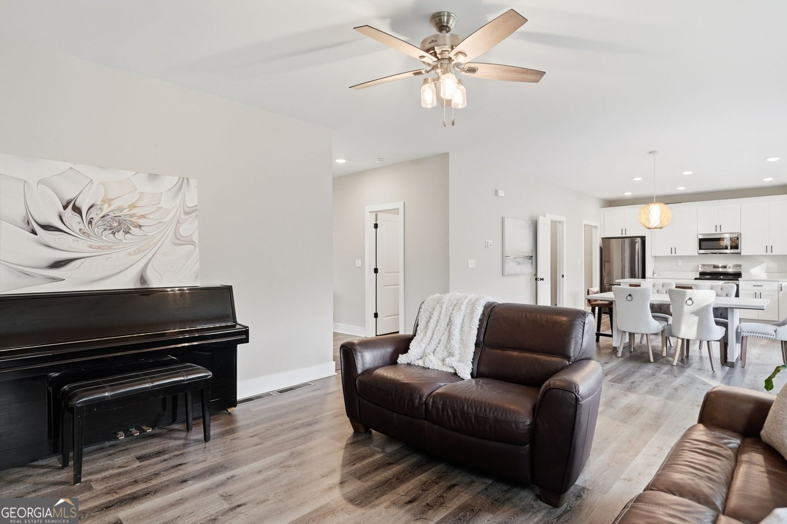 349 Nobleman Way Canton - Photo 12