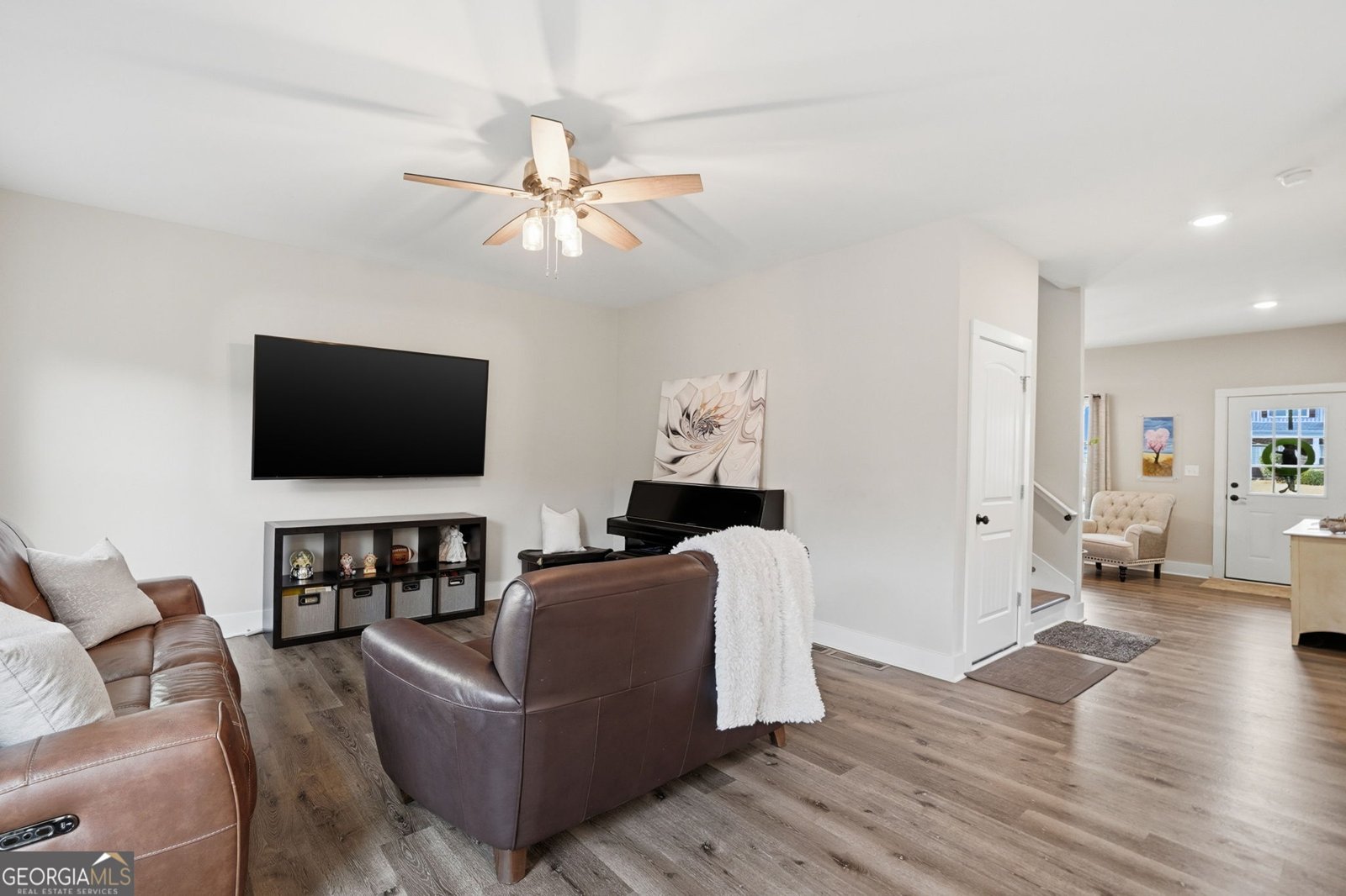 349 Nobleman Way Canton - Photo 13