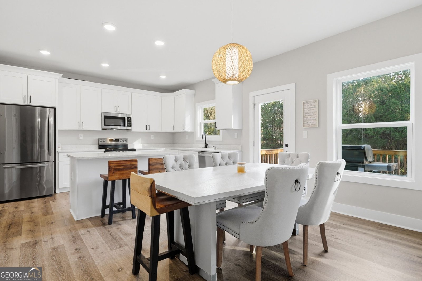 349 Nobleman Way Canton - Photo 14