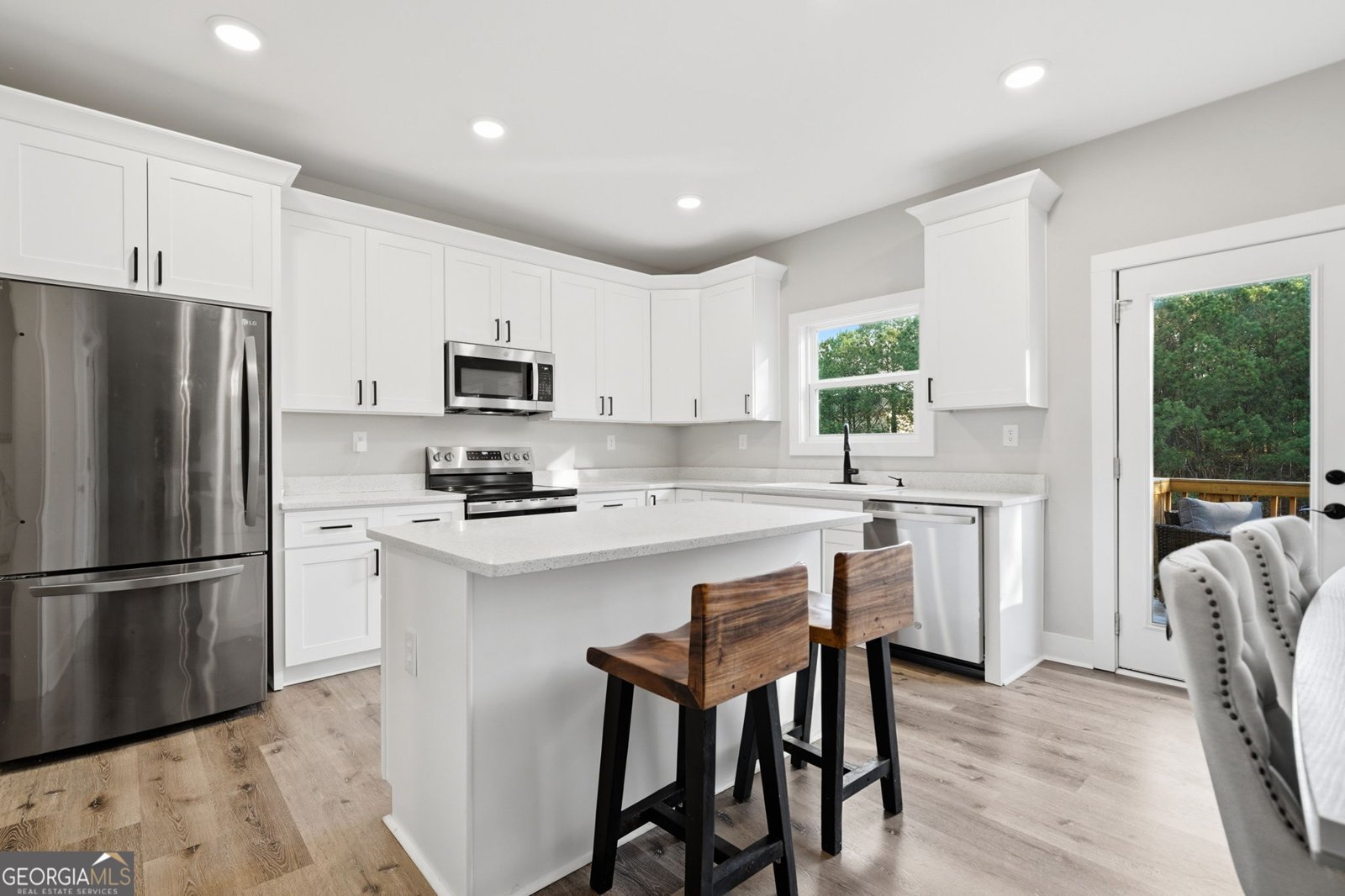 349 Nobleman Way Canton - Photo 15