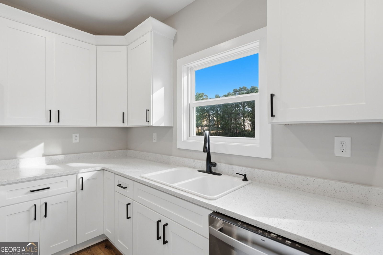 349 Nobleman Way Canton - Photo 16