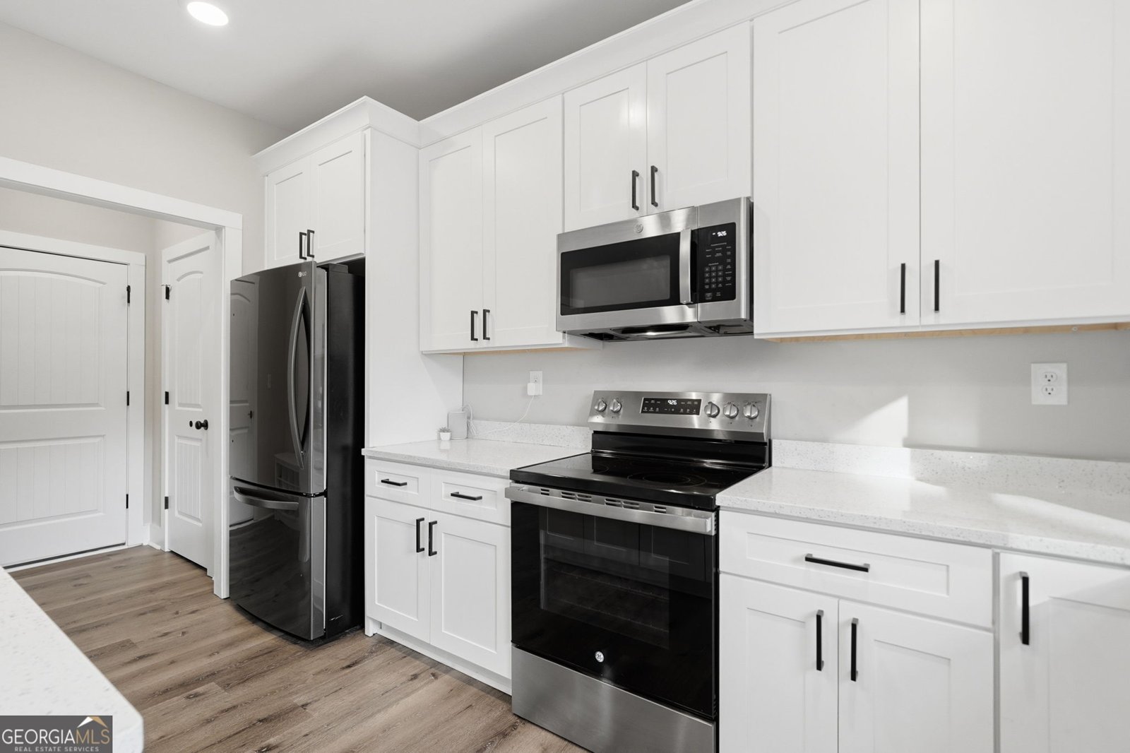 349 Nobleman Way Canton - Photo 17