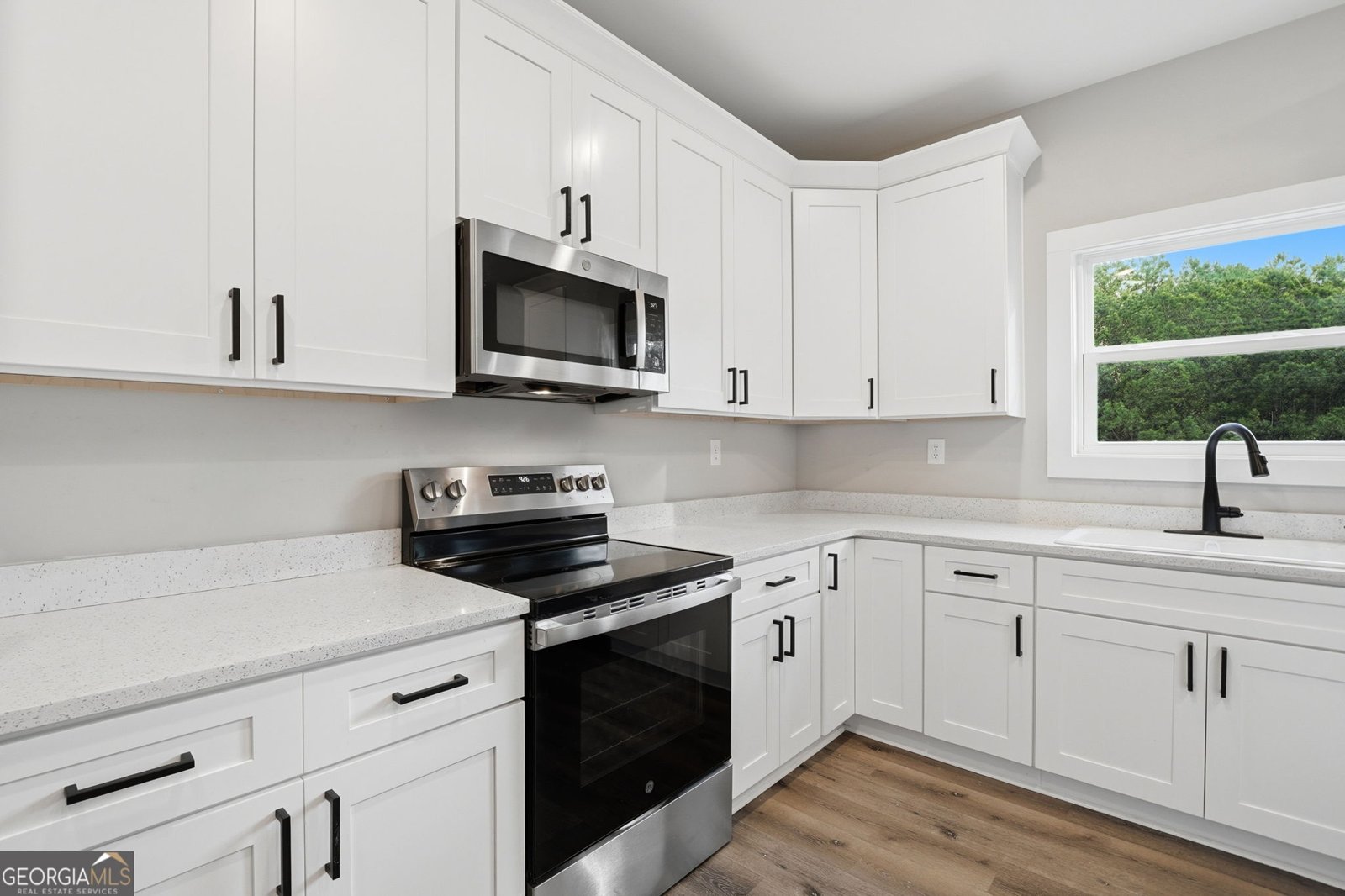 349 Nobleman Way Canton - Photo 18