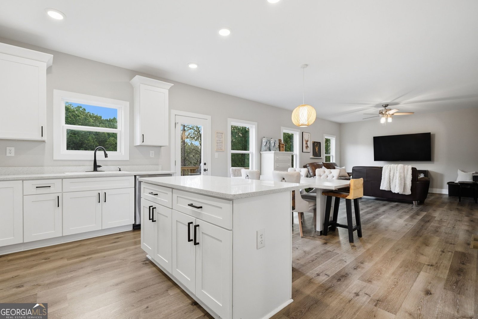 349 Nobleman Way Canton - Photo 19