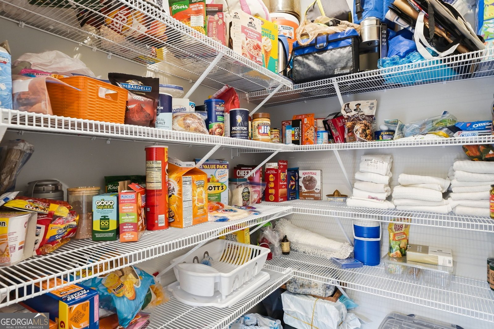 349 Nobleman Way Canton - Photo 20