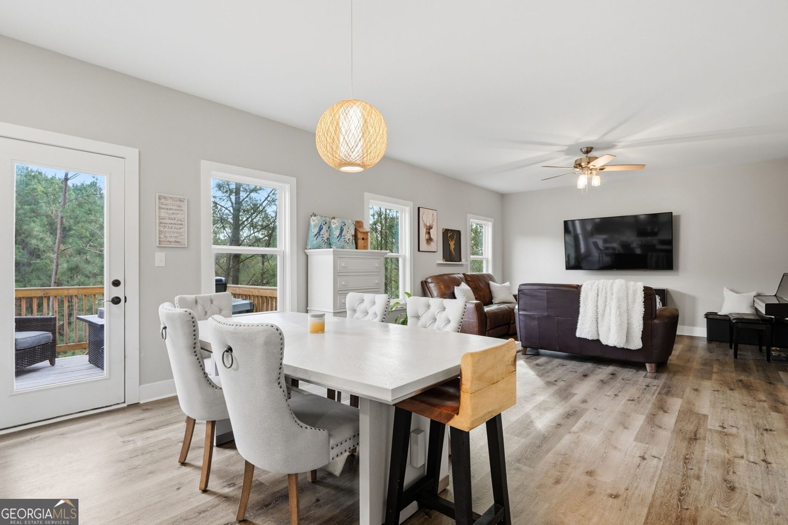 349 Nobleman Way Canton - Photo 21