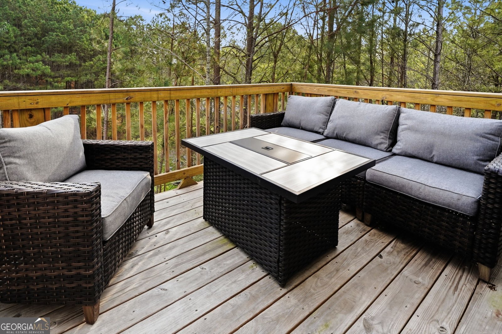 349 Nobleman Way Canton - Photo 22