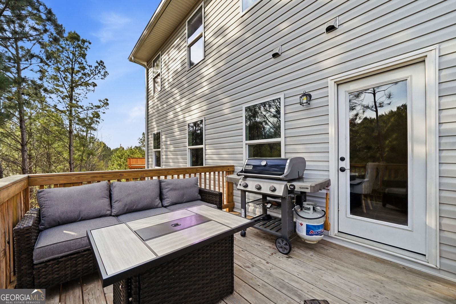 349 Nobleman Way Canton - Photo 23