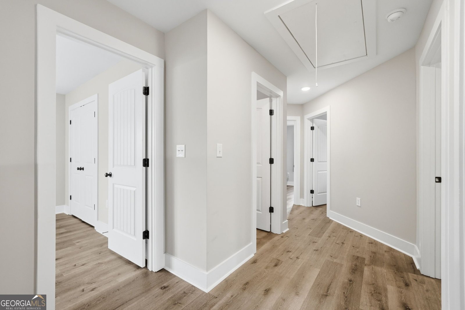 349 Nobleman Way Canton - Photo 24