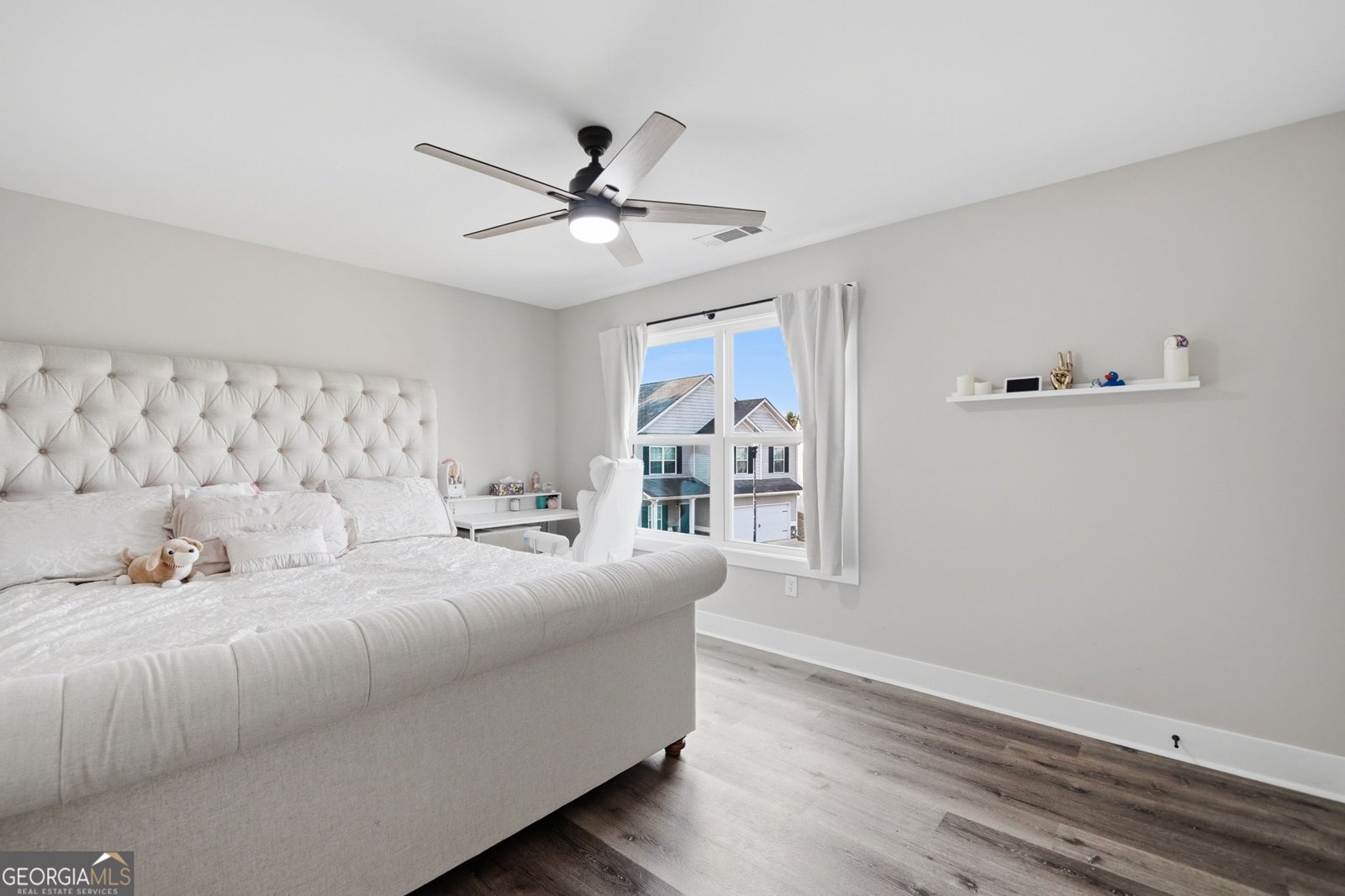 349 Nobleman Way Canton - Photo 25