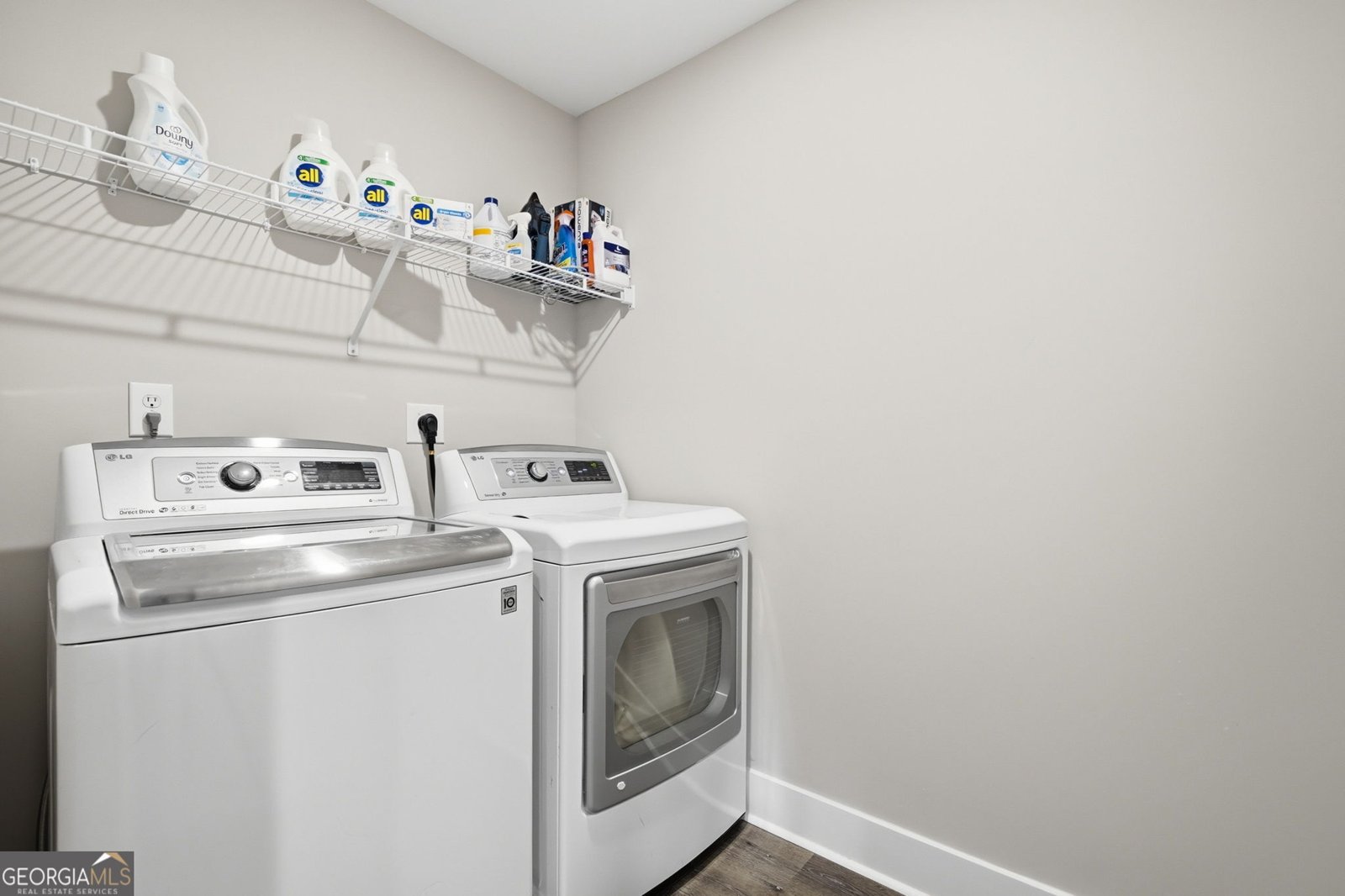 349 Nobleman Way Canton - Photo 26