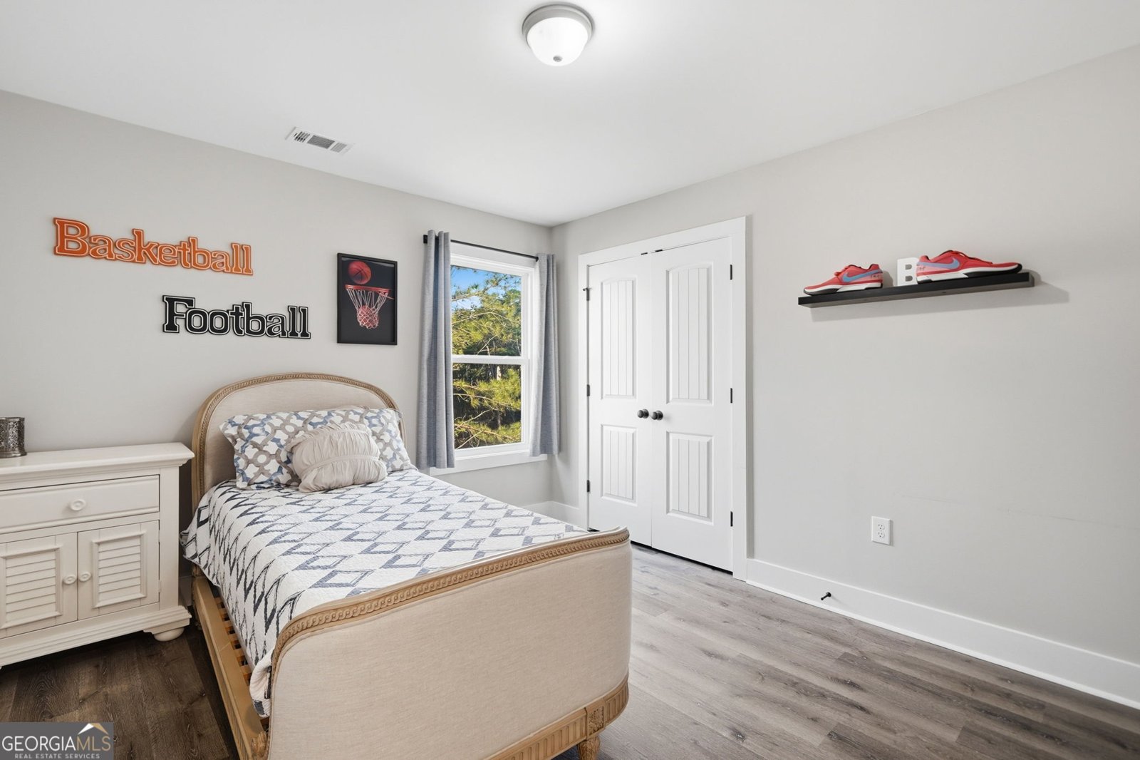 349 Nobleman Way Canton - Photo 27