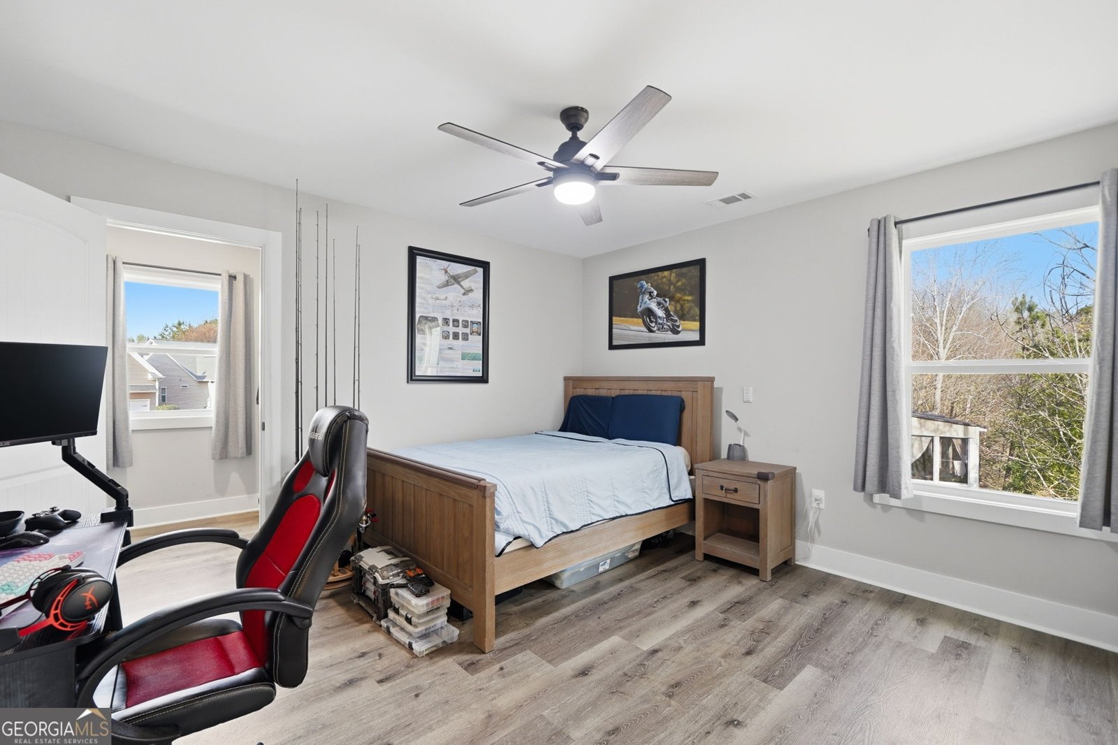 349 Nobleman Way Canton - Photo 28