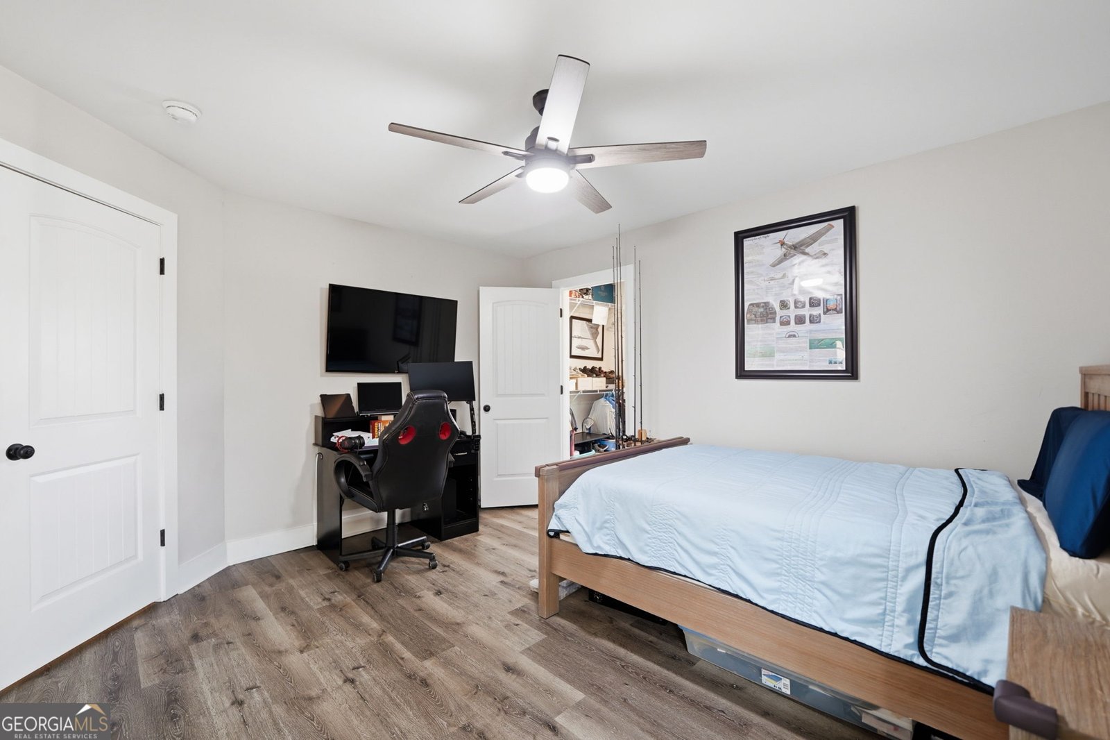 349 Nobleman Way Canton - Photo 29