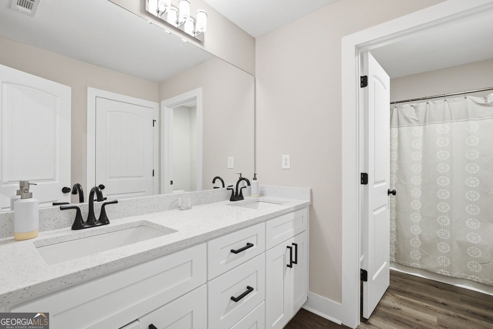 349 Nobleman Way Canton - Photo 30