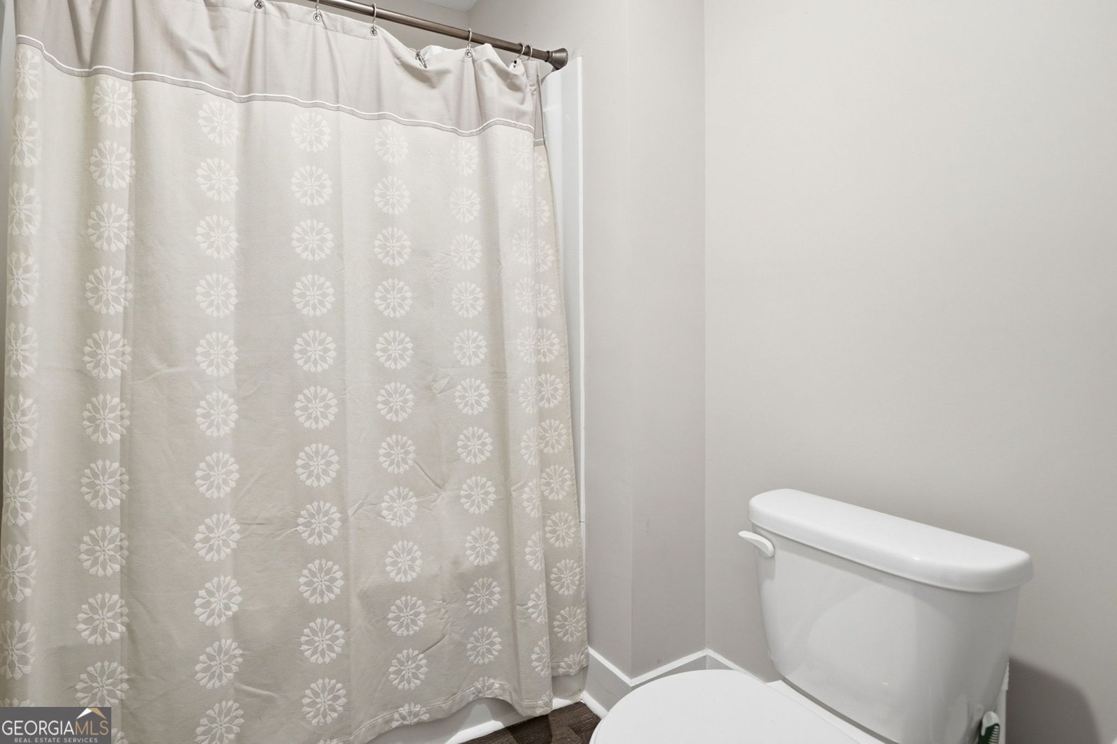 349 Nobleman Way Canton - Photo 31