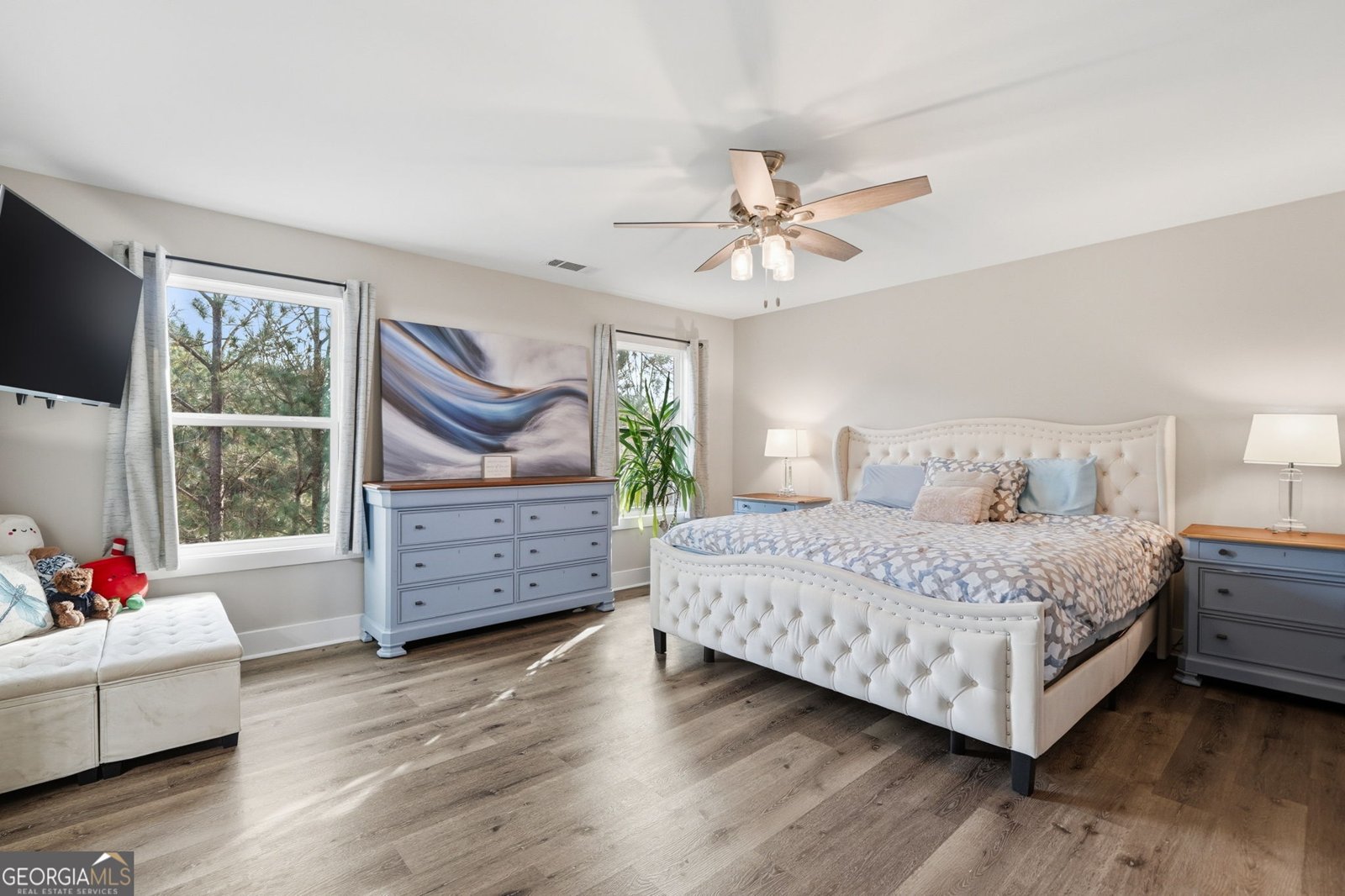 349 Nobleman Way Canton - Photo 32