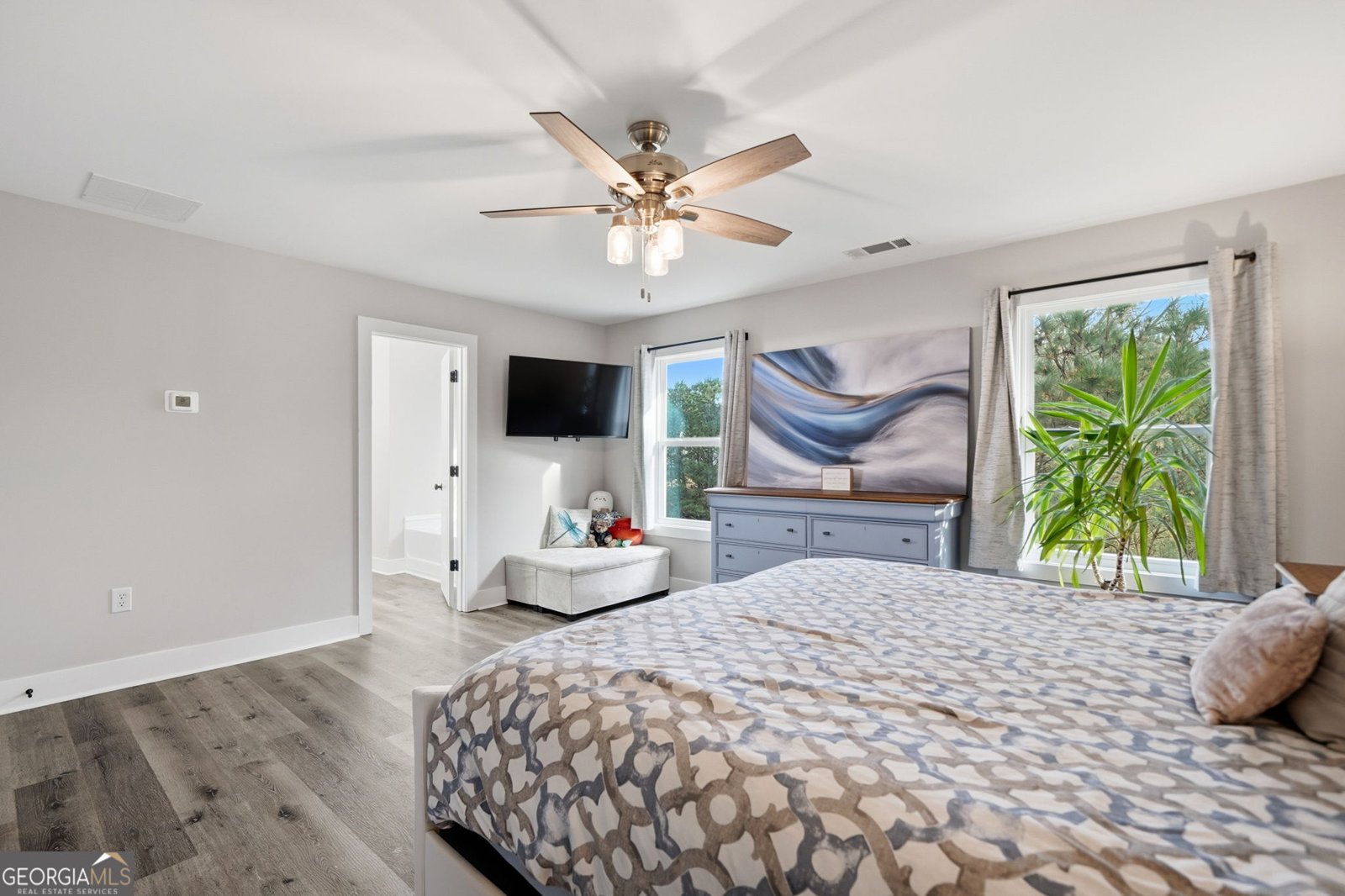 349 Nobleman Way Canton - Photo 33