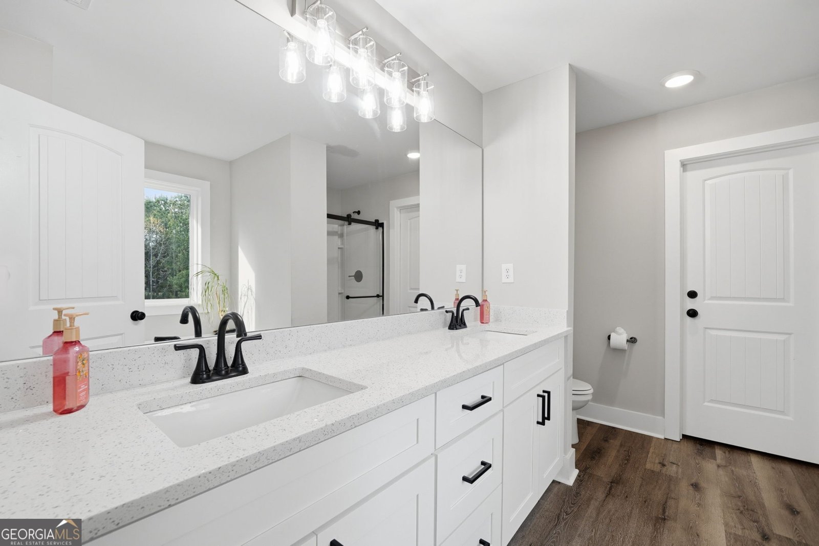 349 Nobleman Way Canton - Photo 34