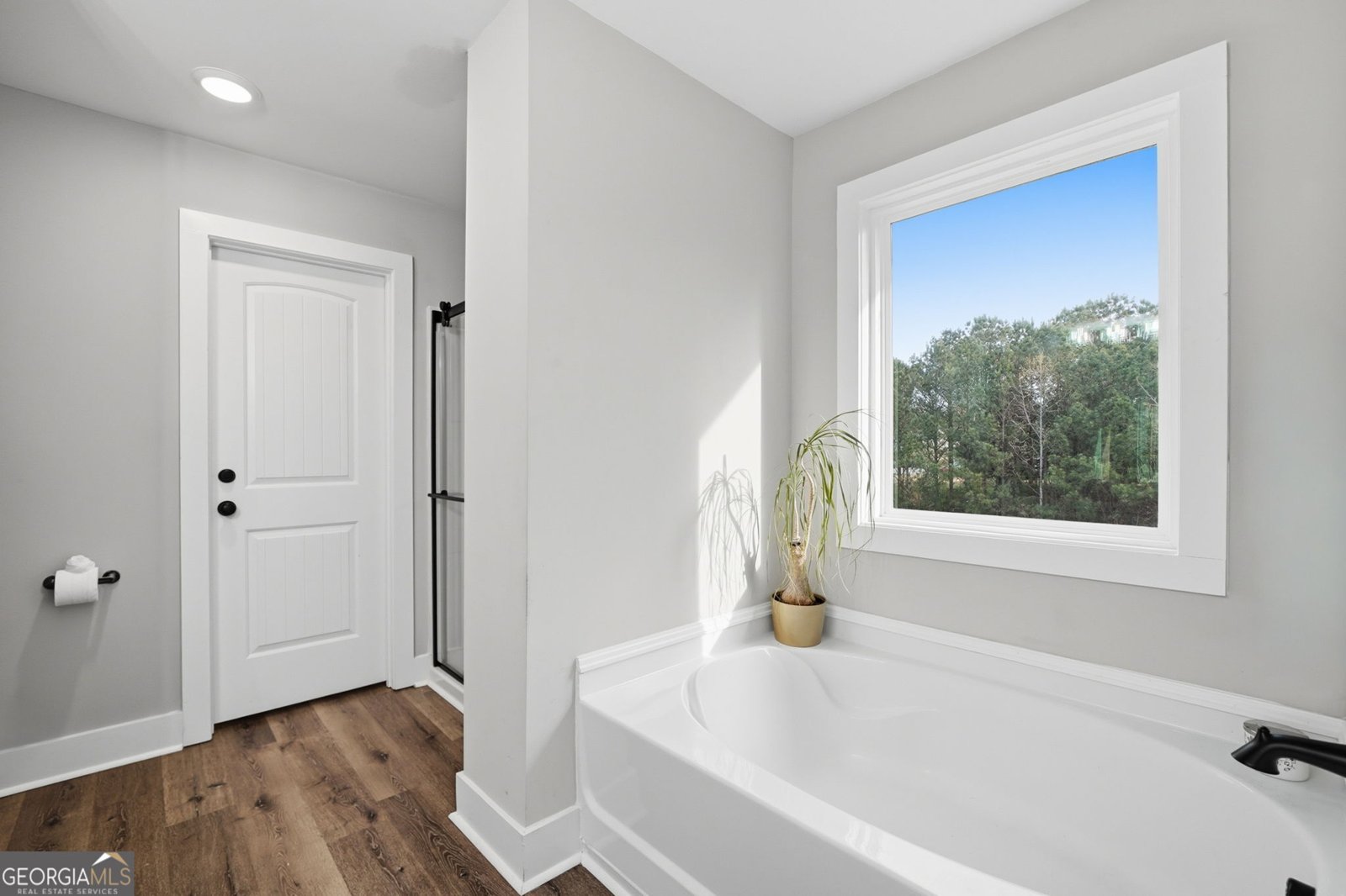 349 Nobleman Way Canton - Photo 35