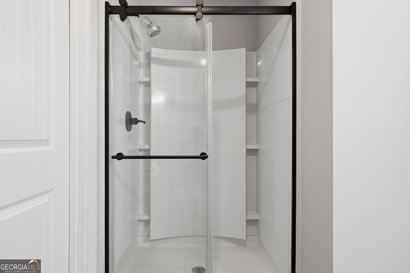 349 Nobleman Way Canton - Photo 36