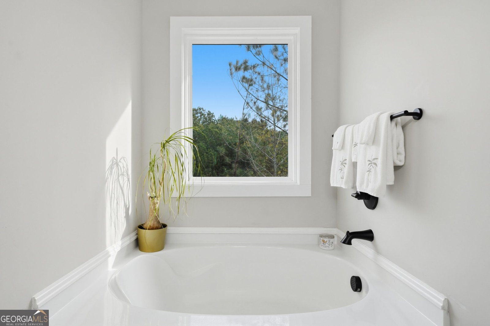 349 Nobleman Way Canton - Photo 37