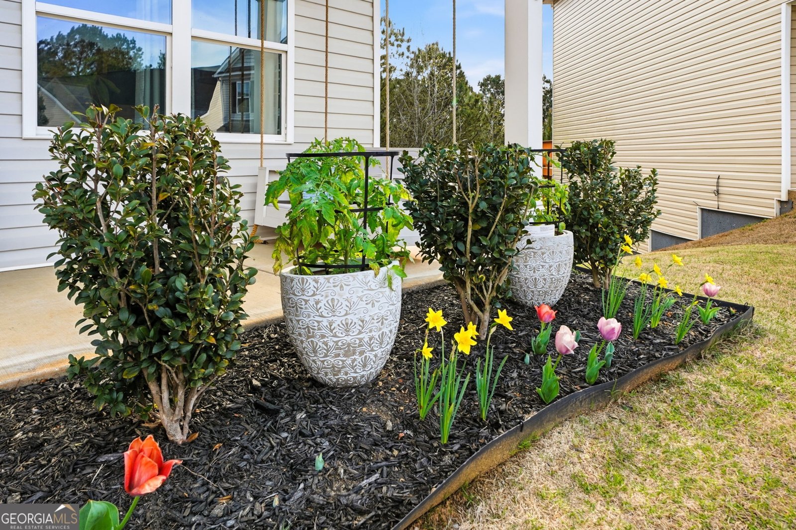 349 Nobleman Way Canton - Photo 38