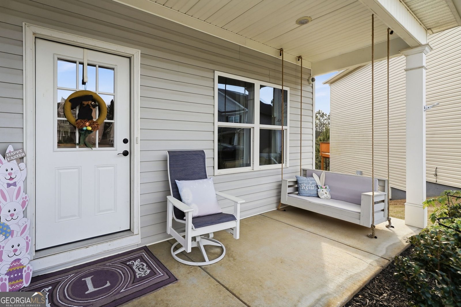 349 Nobleman Way Canton - Photo 39