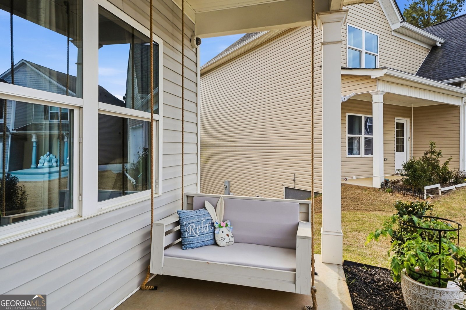 349 Nobleman Way Canton - Photo 40