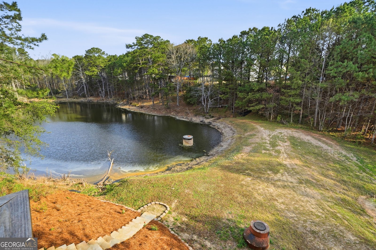 349 Nobleman Way Canton - Photo 41