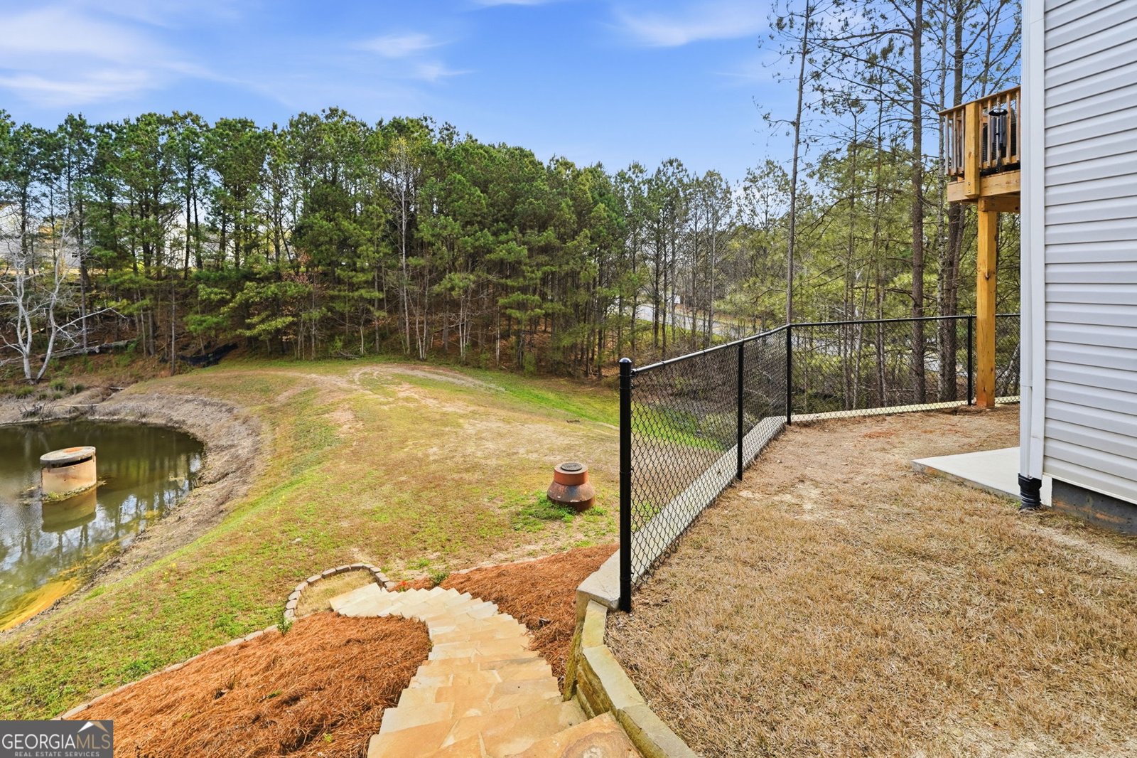 349 Nobleman Way Canton - Photo 42