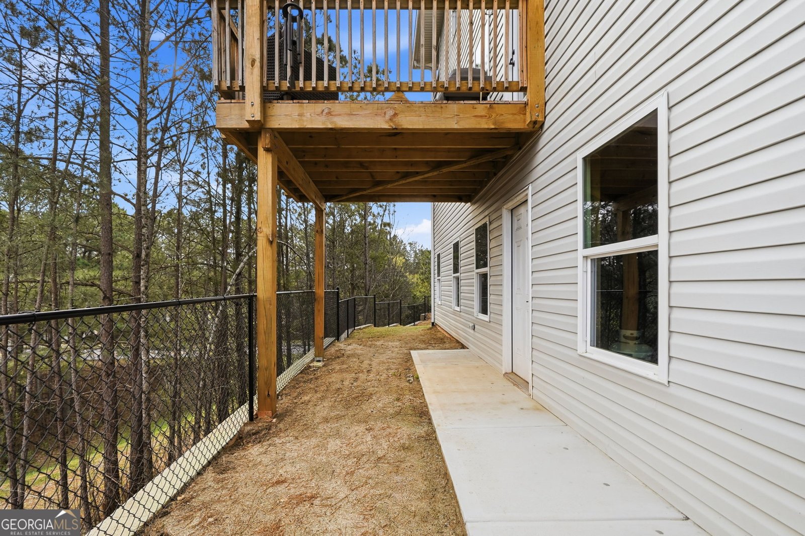 349 Nobleman Way Canton - Photo 43