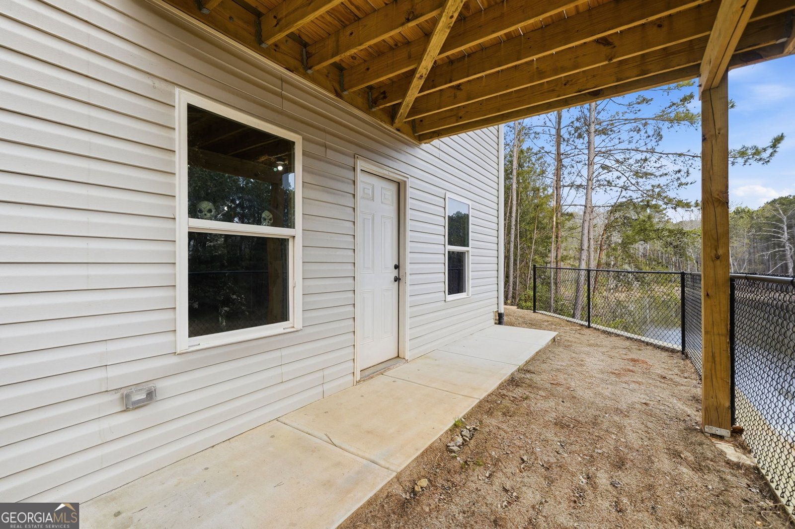 349 Nobleman Way Canton - Photo 44